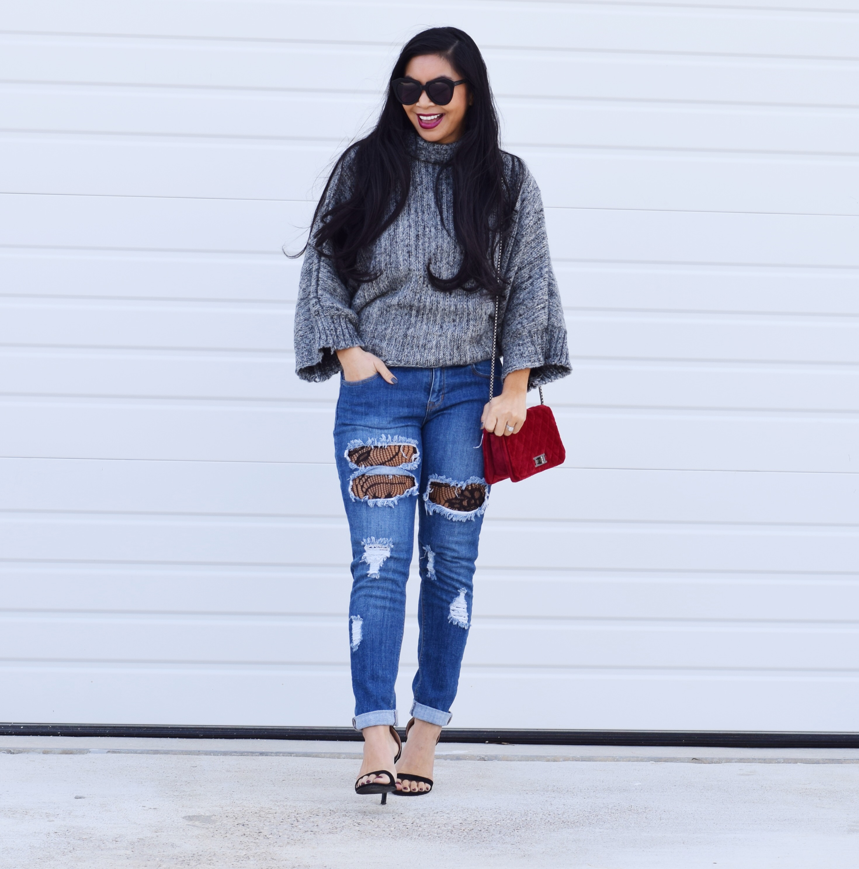 weekend-style-distressed-jeans-houston-fashion-blogger-style