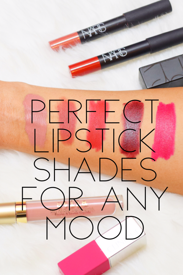 finding-the-perfect-lipstick